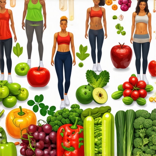 5 Best Prescription Diet Plans for Better 2026 metabolic health results results