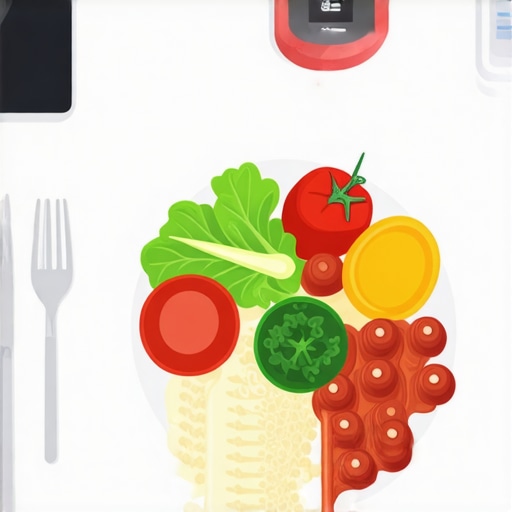 5 Best Prescription Diet Plans for Better 2026 metabolic health