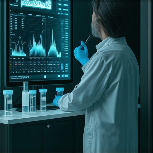 5 Critical 2026 Sodium Rules for GLP-1 Success