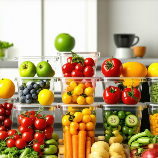 5 Custom Diet Fixes for Faster 2026 Wegovy Progress