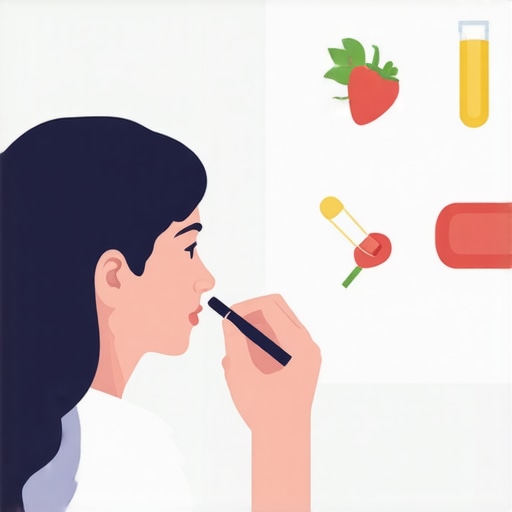 5 Diet Gaps That Stop 2026 Medication Results [Fixed]