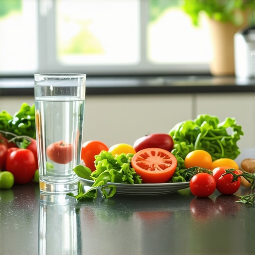 5 Healthy Eating Rules with Ozempic for 2026 success fast results results results results results fast results fast results fast results results results results results results