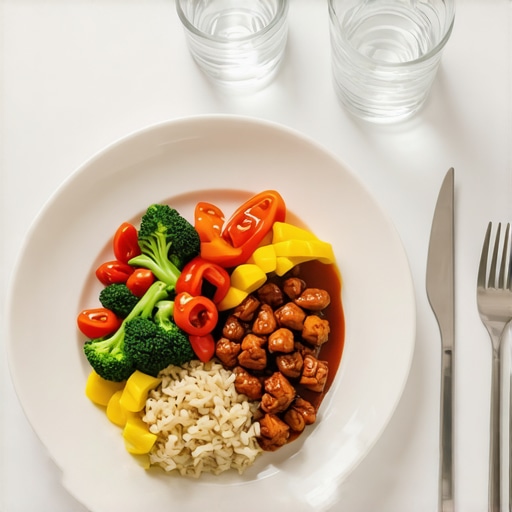 5 Healthy Eating Rules with Ozempic for 2026 success fast results results results results results fast results fast results fast