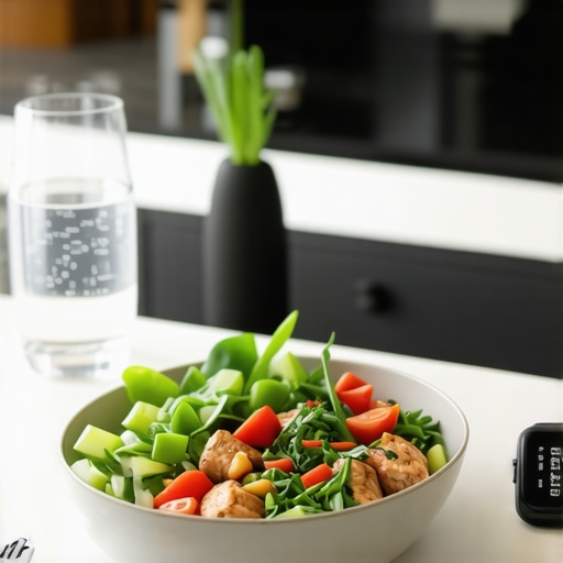 5 Healthy Eating Rules with Ozempic for 2026 success fast