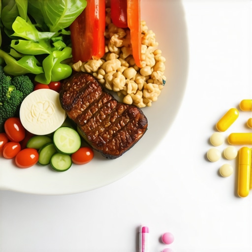 5 Healthy Eating Rules with Ozempic for 2026 success results and health results fast