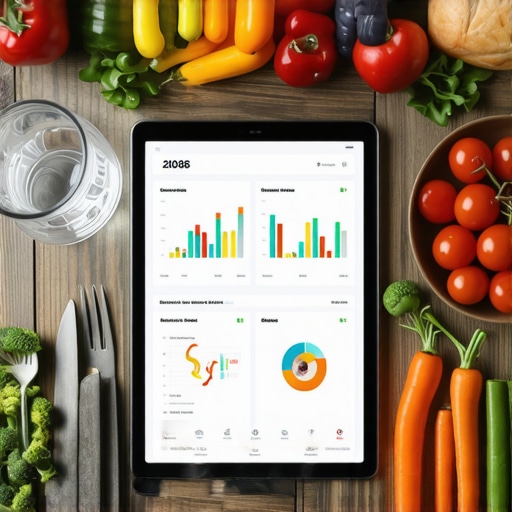 5 Healthy Eating Rules with Ozempic for 2026 success results