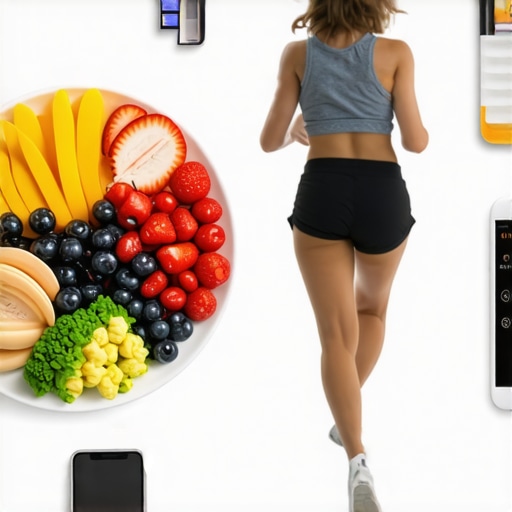 5 Healthy Eating Rules with Ozempic for Better 2026 Progress success results results results results results results results results results results results