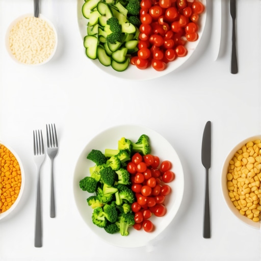 5 Healthy Eating Rules with Ozempic for Better 2026 Progress success