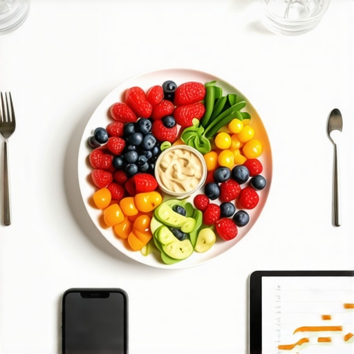 5 Healthy Eating Rules with Ozempic for better 2026 success results fast and health fast results results results fast results