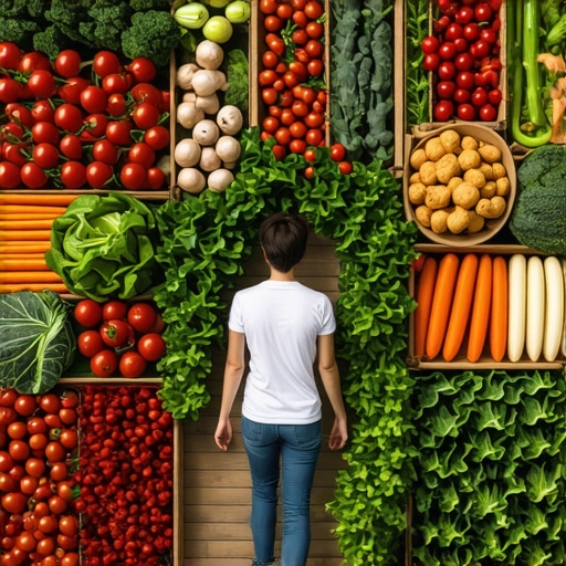 5 Healthy Eating Rules with Ozempic for better 2026 success results fast and success