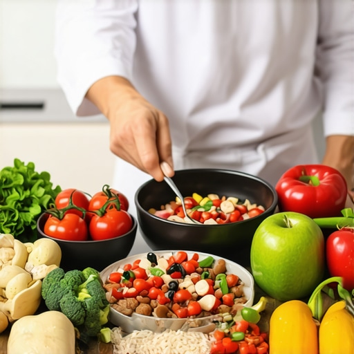 5 Healthy Eating Rules with Ozempic for better 2026 success results fast