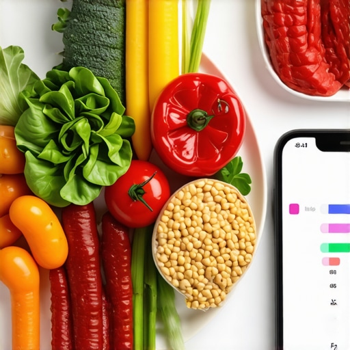 5 Healthy Eating Rules with Ozempic for better 2026 success