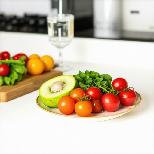 5 Low-Sugar Fixes for Better 2026 Semaglutide Success