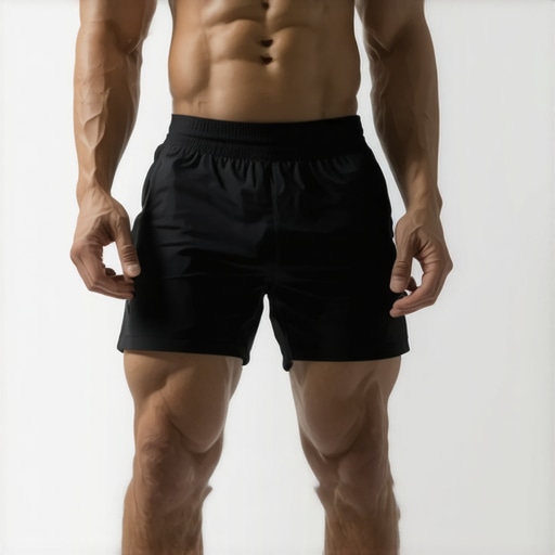 5 Magnesium Habits to Stop 2026 Injection Muscle Fatigue