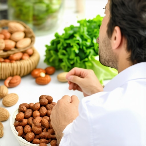 5 Magnesium Habits to Stop 2026 Injection Muscle Pain