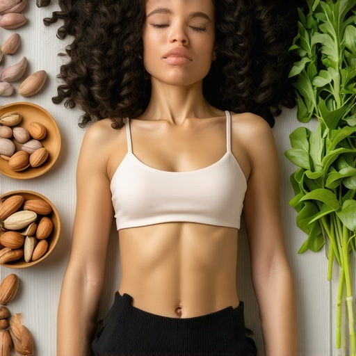 5 Magnesium Habits to Stop 2026 Injection Muscle Twitches