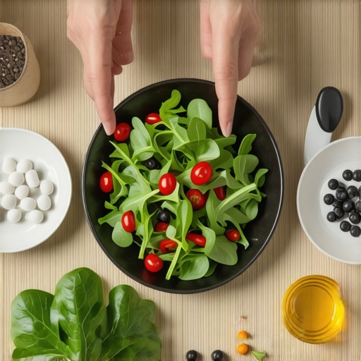 5 Magnesium Habits to stop 2026 Injection fatigue results fast and health