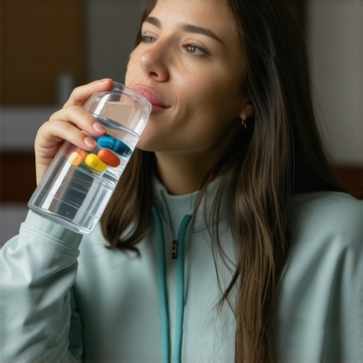 5 Magnesium Habits to stop 2026 Injection fatigue results fast and success results results results results results results results results results results results