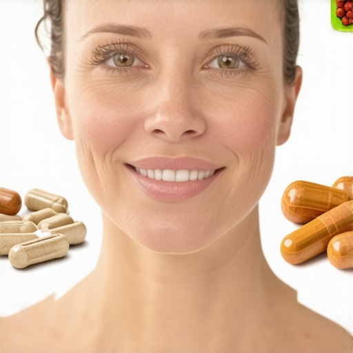 5 Magnesium Habits to stop 2026 Injection fatigue results fast and success results results