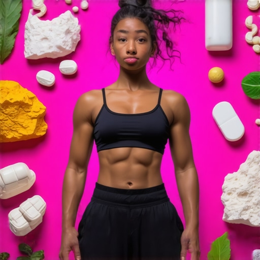 5 Magnesium Habits to stop 2026 Injection muscle fatigue and health results fast results results results results results results results results results