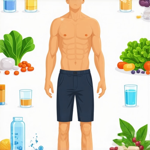 5 Magnesium Habits to stop 2026 Injection muscle fatigue and health results fast