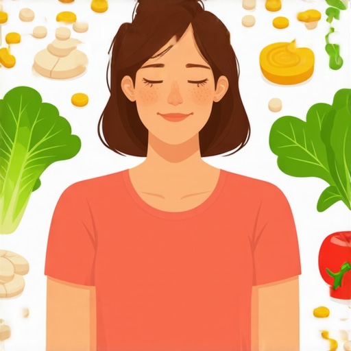 5 Magnesium Habits to stop 2026 Injection muscle fatigue and results