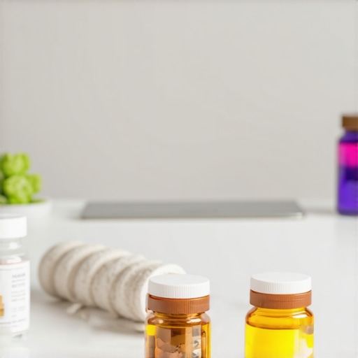 5 Magnesium Habits to stop 2026 Injection muscle fatigue fast