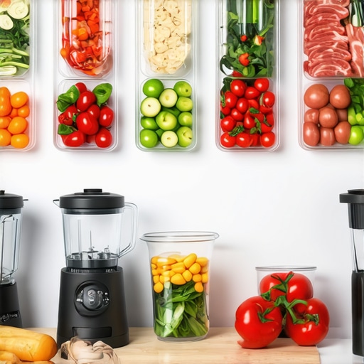 5 Meal Prep Fixes for Better 2026 Injection fat loss success and results