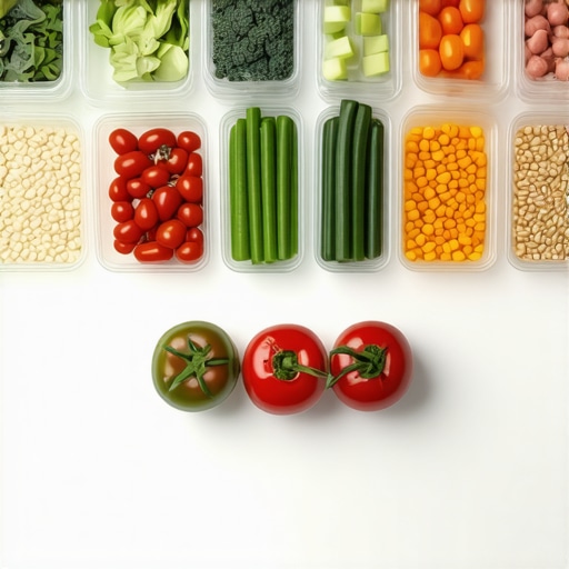 5 Meal Prep Fixes for Better 2026 Injection weight loss results fast and success results fast results results results fast results