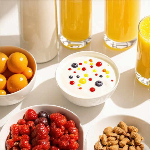 5 Morning Protein Habits for Better 2026 Injection and Health results fast results results results results results fast