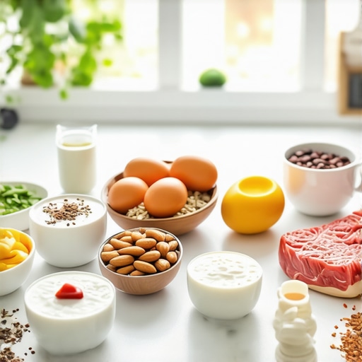 5 Morning Protein Habits for Better 2026 Injection and Health results