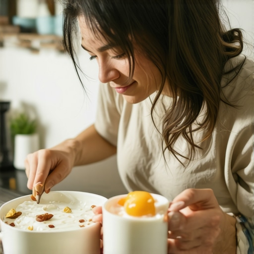 5 Morning Protein Habits for better 2026 Injection progress success and results fast results results results