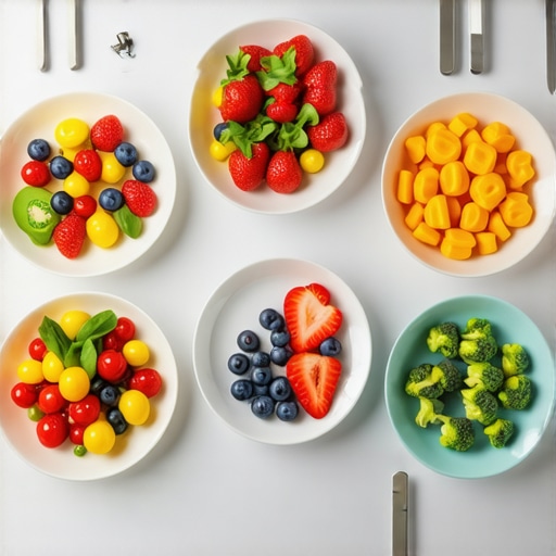 5 New Prescription Diet Combinations for 2026 Success