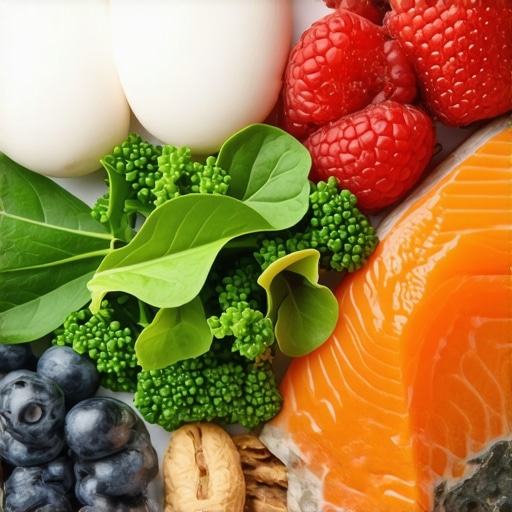 5 Nutrient Fixes to Stop 2026 Injection Hair Thinning