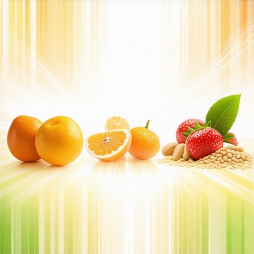 5 Nutrients for 2026 Injection Energy and progress results fast and progress results fast results results results results fast results