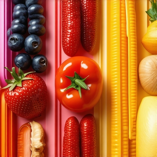 5 Nutrients for 2026 Injection Energy and progress results fast and progress results fast results results results results results results results results results results results results