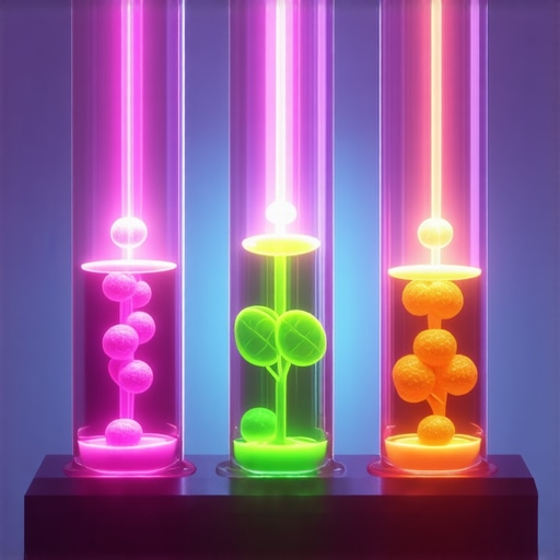 5 Nutrients for 2026 Injection Energy and progress results fast and success