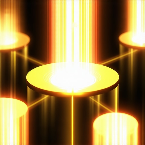 5 Nutrients for 2026 Injection Energy and progress results fast