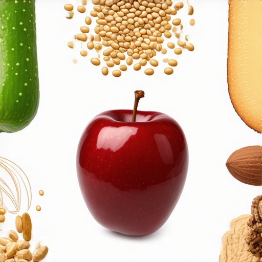 5 Nutrients for Better 2026 Injection Energy and focus success results results fast results results results results results results results results results results results