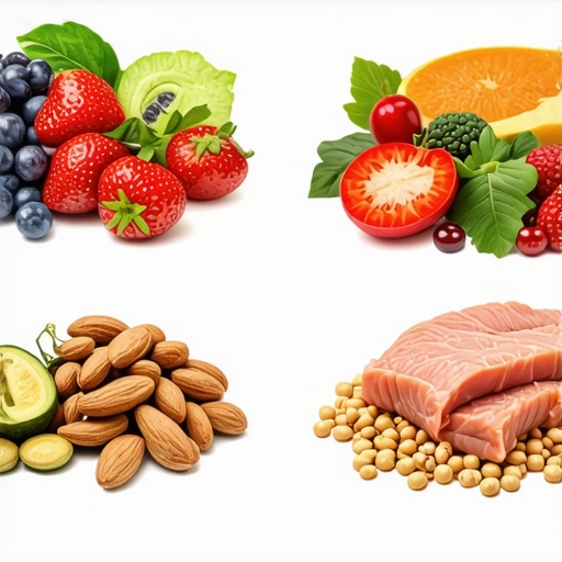 5 Nutrients to Stop 2026 Injection Fatigue Fast