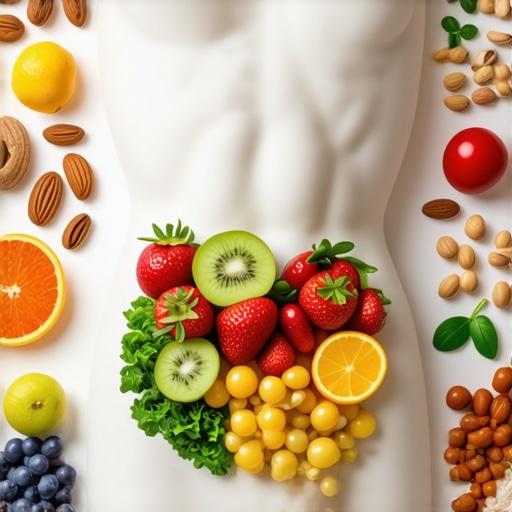 5 Nutrients to stop 2026 Appetite Suppressant Hunger results and health results results results results results results results results results results results