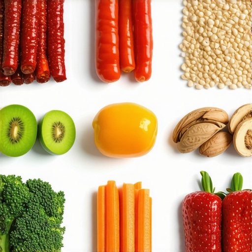 5 Nutrients to stop 2026 Appetite Suppressant Hunger results and success fast results fast results results results results results