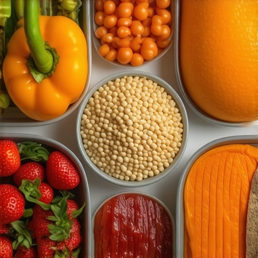 5 Nutrients to stop 2026 Appetite Suppressant Hunger results and success fast