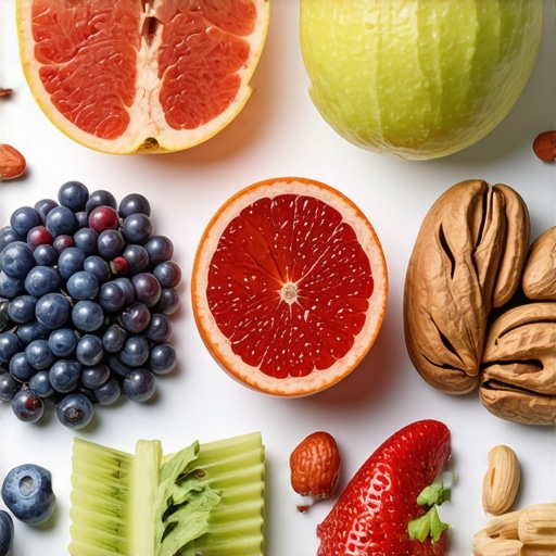 5 Nutrients to stop 2026 Appetite Suppressant Hunger results success fast results results