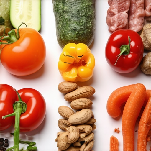 5 Nutrients to stop 2026 Appetite Suppressant hunger results fast and results results results results