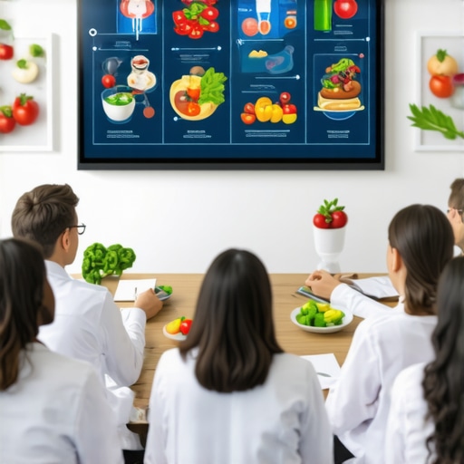 5 Overlooked Gaps in 2026 Physician Guided Diet Plans [Solved]