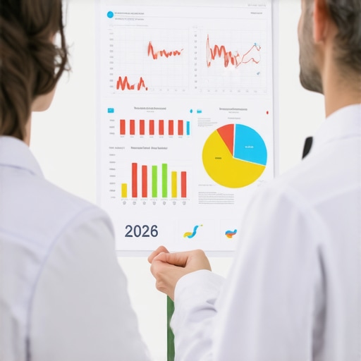 5 Physician-Led Strategies for 2026 Weight Stalls