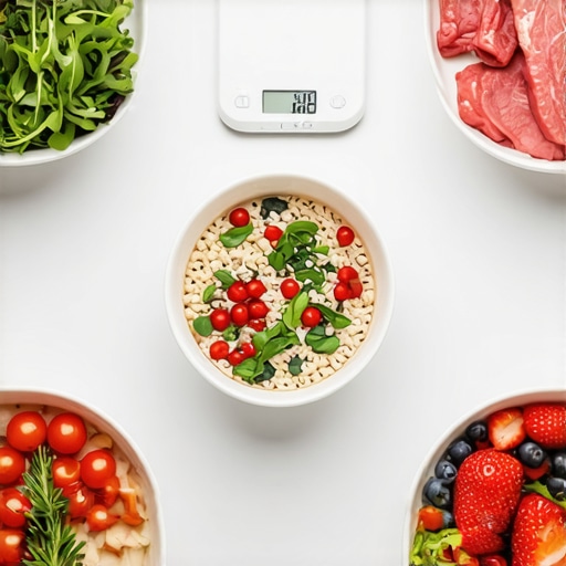 5 Prescription Diet Combinations for 2026 Metabolic Health results and health and success results results fast results