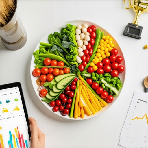 5 Prescription Diet Combinations for 2026 Metabolic Health results and health and success