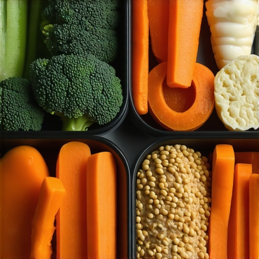 5 Prescription Diet Combinations for 2026 Metabolic Health results and health